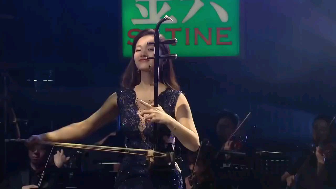 谭晶-《怨苍天变了心》